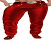 Red West Leat W/Boots