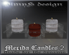 Jk Merida Candles 2
