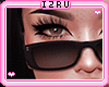 DRV Shades