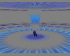 -yo- Blue light 2T