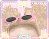 ✧ Sunee Blonde ✧