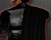 Sith Lord Cape
