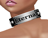 Eternals's Collar