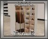 Mane Dresser