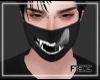 [F] Demon Mask M