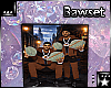 Shop Baws V5