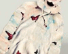 L* Sweater Mariposa