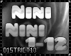 D13l Nini