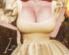 𝐼𝑧.AnyDress