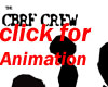 The cbrf crew-join now