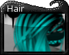Whale Shark * Hair V3
