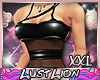 (L)Trap: XXL