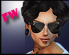 F" Bett Male Hair Drv