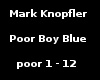 [AMG] Mark Knopfler