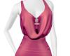 Celeste RosePink Dress