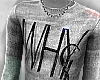 YYSL