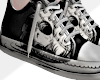 Customs