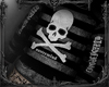 Â°Deadboy_Alt