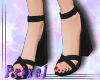 PX159 | B.high-heels