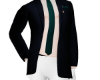 WJ-Squid Suit T