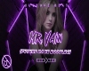 Future Rave + D (MRV)