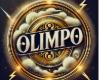 Bacground Olimpo⚡