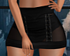 JV Sexy RLL Skirt