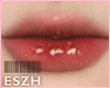Zell | Primrose 04