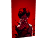 Cutout 1