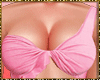 {N} Pink Long D *