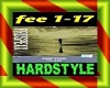 Bright Visions - Feel...