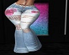 Sexy Jeans
