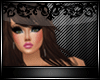 -Jany Black XXL*!