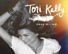 Tori Kelly - Dear No-one