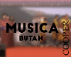 !A Music Butan