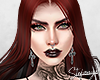 S. Hannah Aurburn