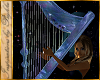 I~Fantasy Harp