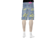 my jorts