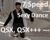 QlJp_Dance_7 Sexy Dance