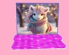 Unicorn Group Photo