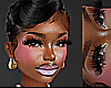 Premade 11 (Brenna)