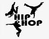 hip hop dance 3  9p