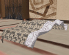 Blanket