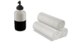 SOAP DISPENSER