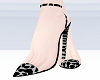 LEOPARD Pump#