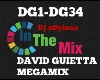 DJ Dyl Mix David Guetta