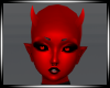 Red Demon Skin V3