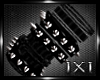X.Sinner (Bracelet L)