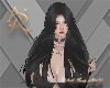 Decilia black