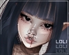 お. +ADD tear [009]